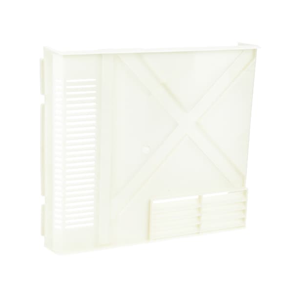 Grease Shield
